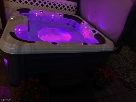 431 Locust Avenue Garwood NJ 07027