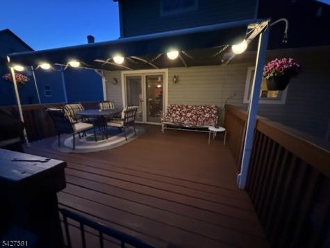 431 Locust Avenue Garwood NJ 07027
