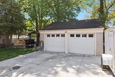 431 Locust Avenue Garwood NJ 07027