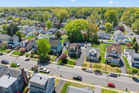 431 Locust Avenue Garwood NJ 07027