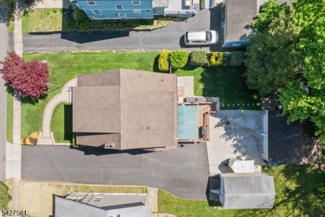 431 Locust Avenue Garwood NJ 07027