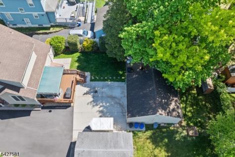 431 Locust Avenue Garwood NJ 07027