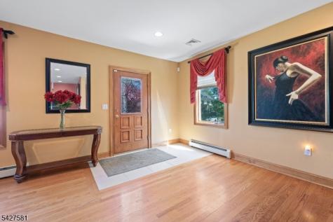 431 Locust Avenue Garwood NJ 07027
