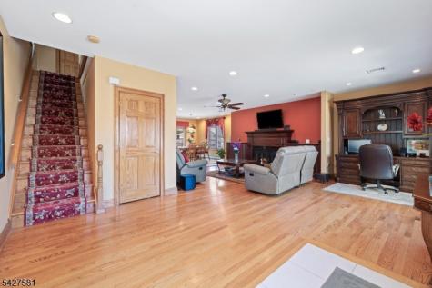 431 Locust Avenue Garwood NJ 07027