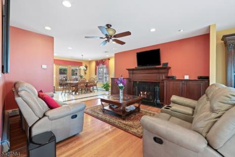 431 Locust Avenue Garwood NJ 07027