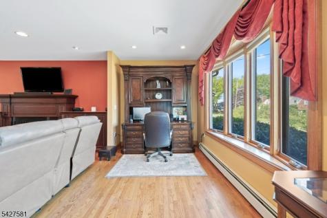 431 Locust Avenue Garwood NJ 07027