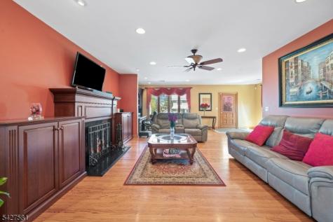 431 Locust Avenue Garwood NJ 07027