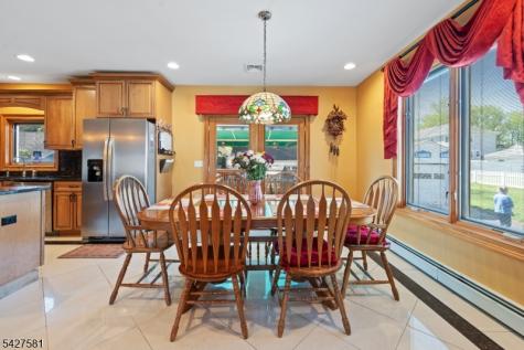 431 Locust Avenue Garwood NJ 07027