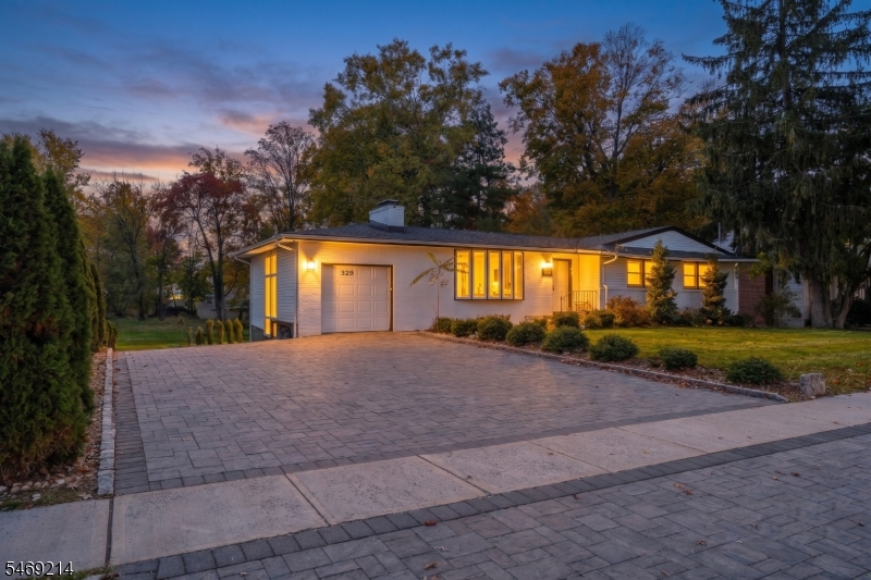 929 Franklin Avenue South Plainfield NJ 07080