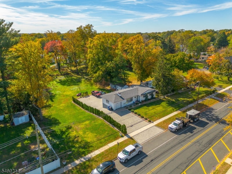 929 Franklin Avenue South Plainfield NJ 07080
