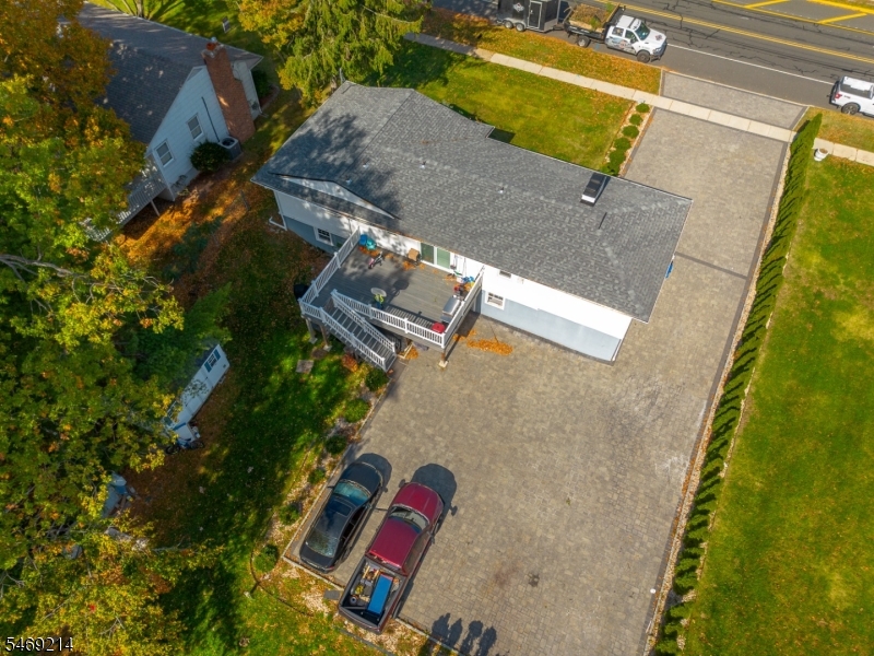 929 Franklin Avenue South Plainfield NJ 07080