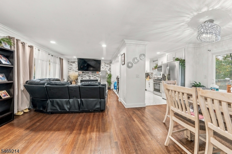 929 Franklin Avenue South Plainfield NJ 07080