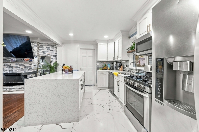 929 Franklin Avenue South Plainfield NJ 07080