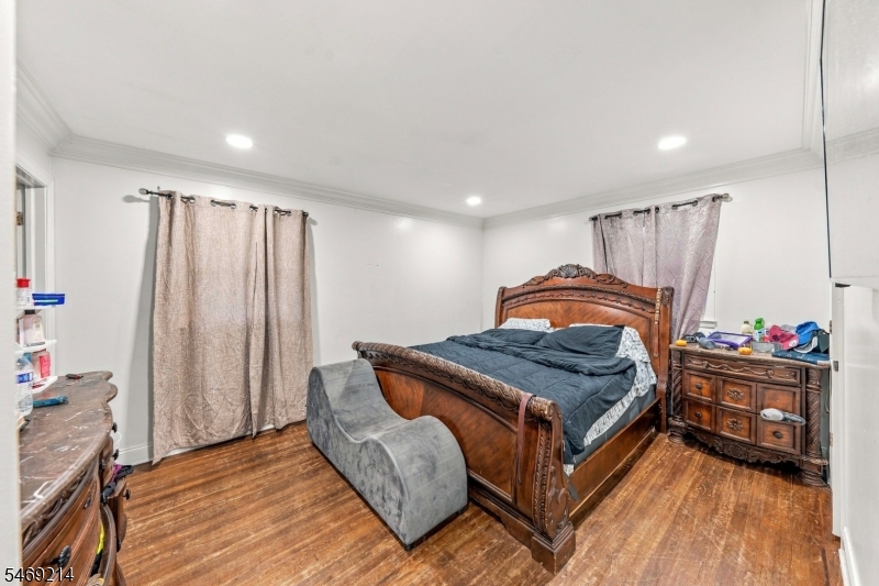 929 Franklin Avenue South Plainfield NJ 07080