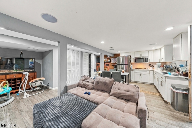 929 Franklin Avenue South Plainfield NJ 07080
