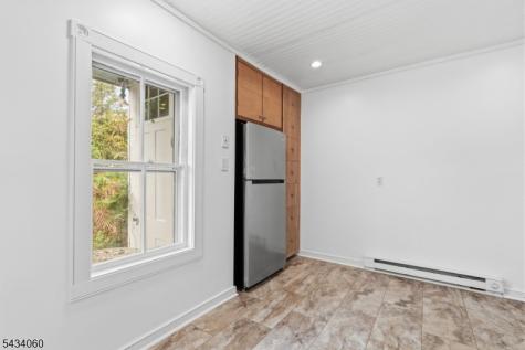 146 George Street Lambertville NJ 08530