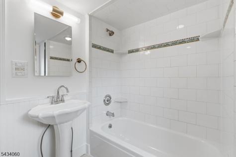 146 George Street Lambertville NJ 08530