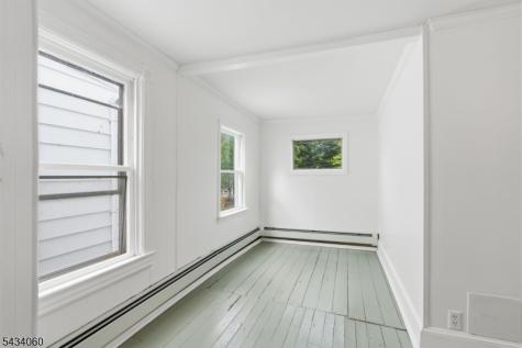 146 George Street Lambertville NJ 08530