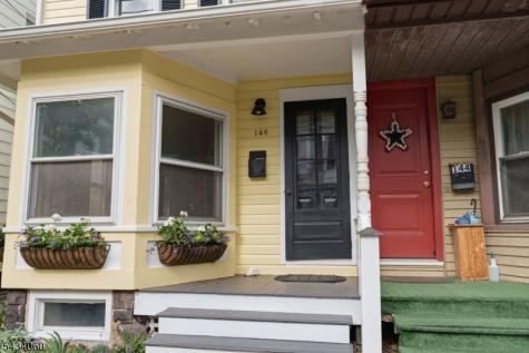 146 George Street Lambertville NJ 08530