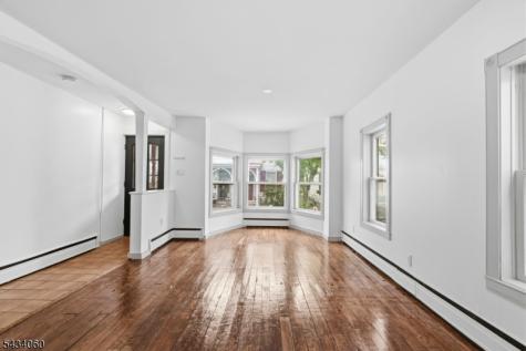 146 George Street Lambertville NJ 08530