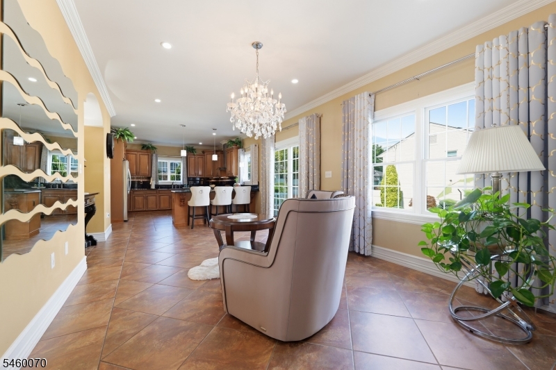 156 Boulevard Kenilworth NJ 07033
