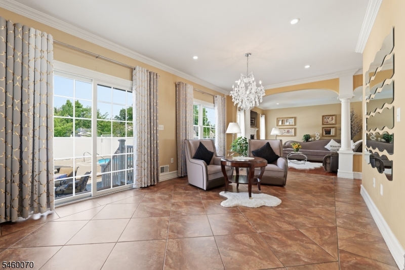 156 Boulevard Kenilworth NJ 07033