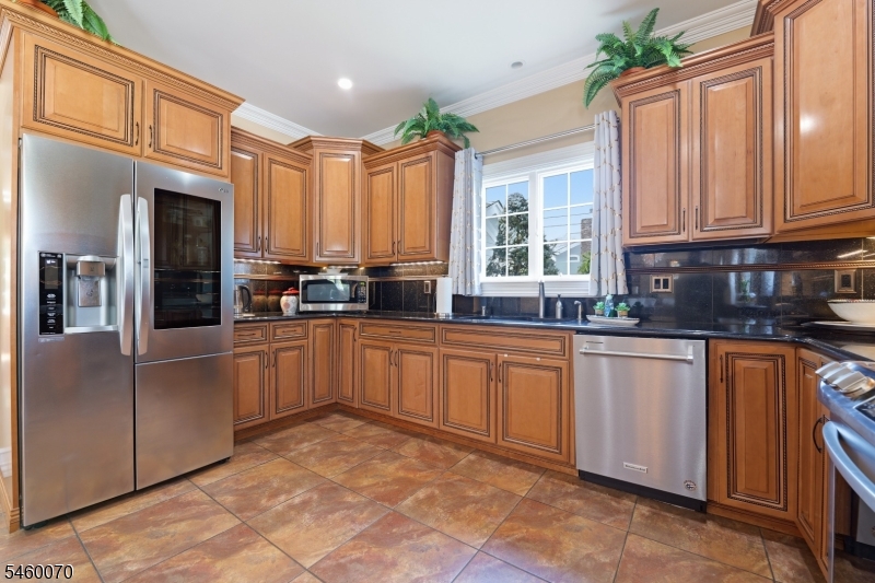 156 Boulevard Kenilworth NJ 07033