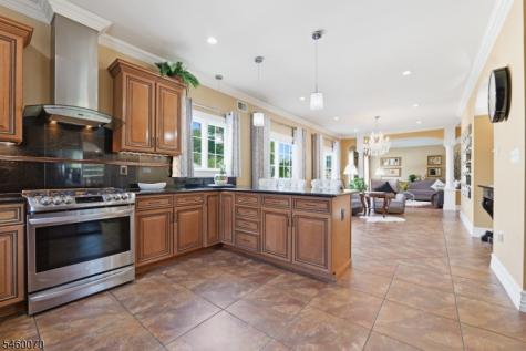 156 Boulevard Kenilworth NJ 07033