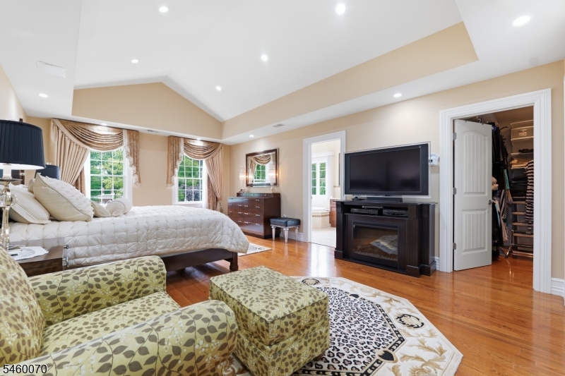 156 Boulevard Kenilworth NJ 07033