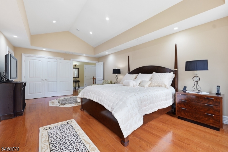 156 Boulevard Kenilworth NJ 07033