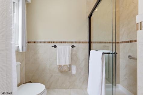 156 Boulevard Kenilworth NJ 07033