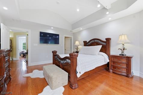 156 Boulevard Kenilworth NJ 07033