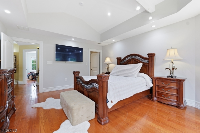 156 Boulevard Kenilworth NJ 07033