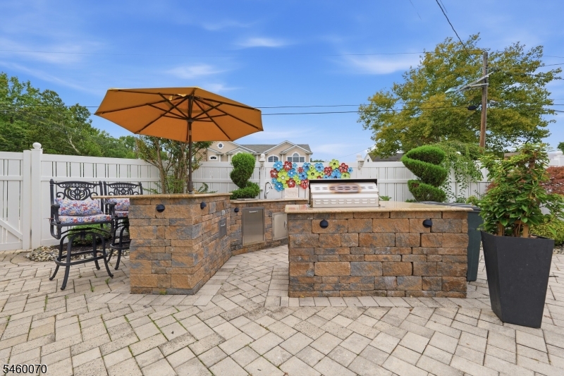 156 Boulevard Kenilworth NJ 07033