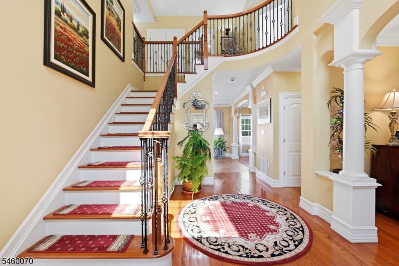 156 Boulevard Kenilworth NJ 07033