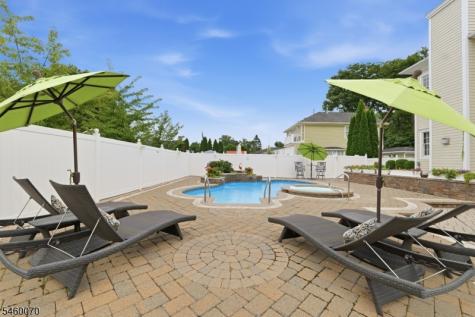 156 Boulevard Kenilworth NJ 07033