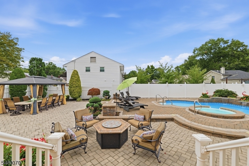 156 Boulevard Kenilworth NJ 07033