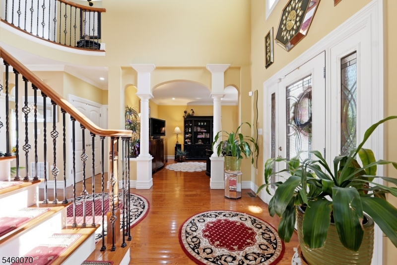 156 Boulevard Kenilworth NJ 07033