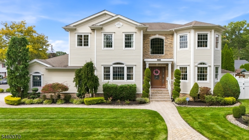 156 Boulevard Kenilworth NJ 07033