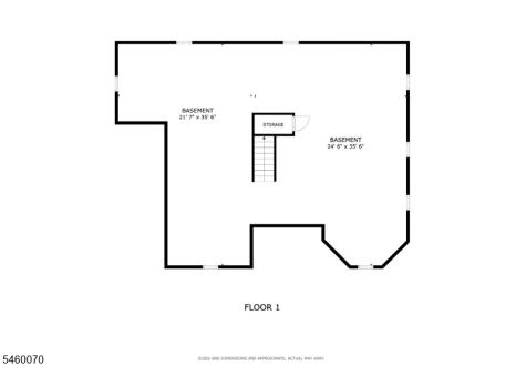 156 Boulevard Kenilworth NJ 07033