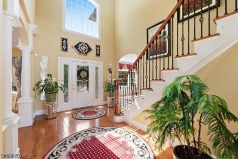 156 Boulevard Kenilworth NJ 07033