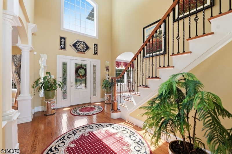 156 Boulevard Kenilworth NJ 07033