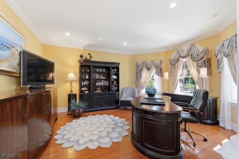 156 Boulevard Kenilworth NJ 07033