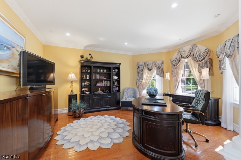 156 Boulevard Kenilworth NJ 07033