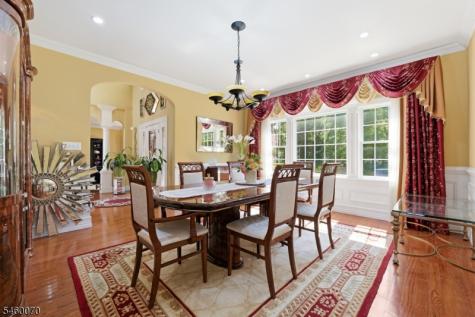 156 Boulevard Kenilworth NJ 07033