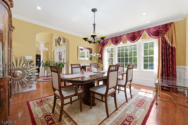 156 Boulevard Kenilworth NJ 07033