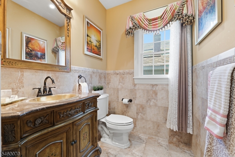 156 Boulevard Kenilworth NJ 07033