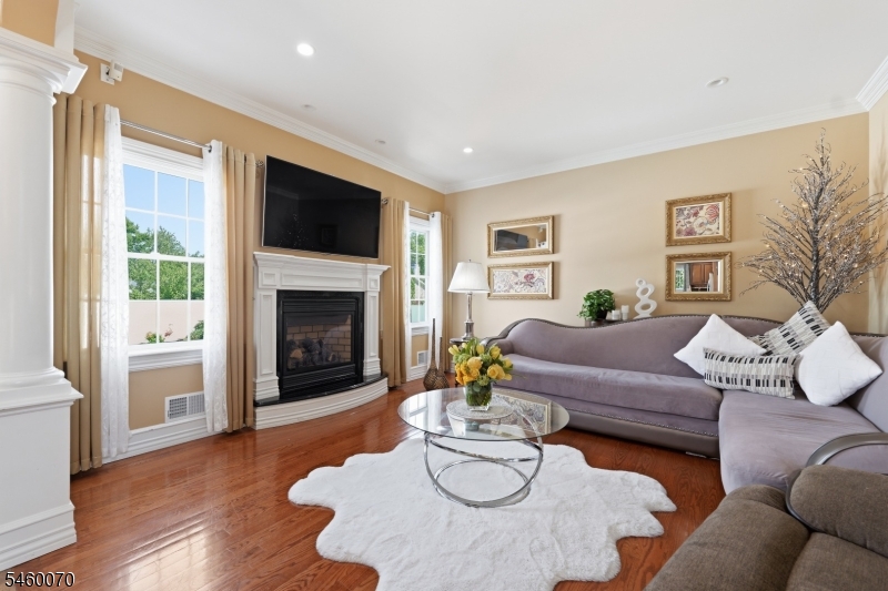 156 Boulevard Kenilworth NJ 07033