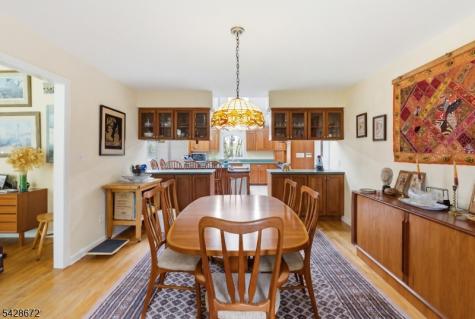 241 Hillside Avenue Roxbury NJ 07836