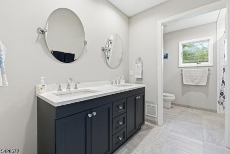 241 Hillside Avenue Roxbury NJ 07836